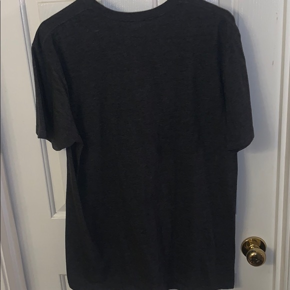 Volcom Tee - Picture 5 of 5